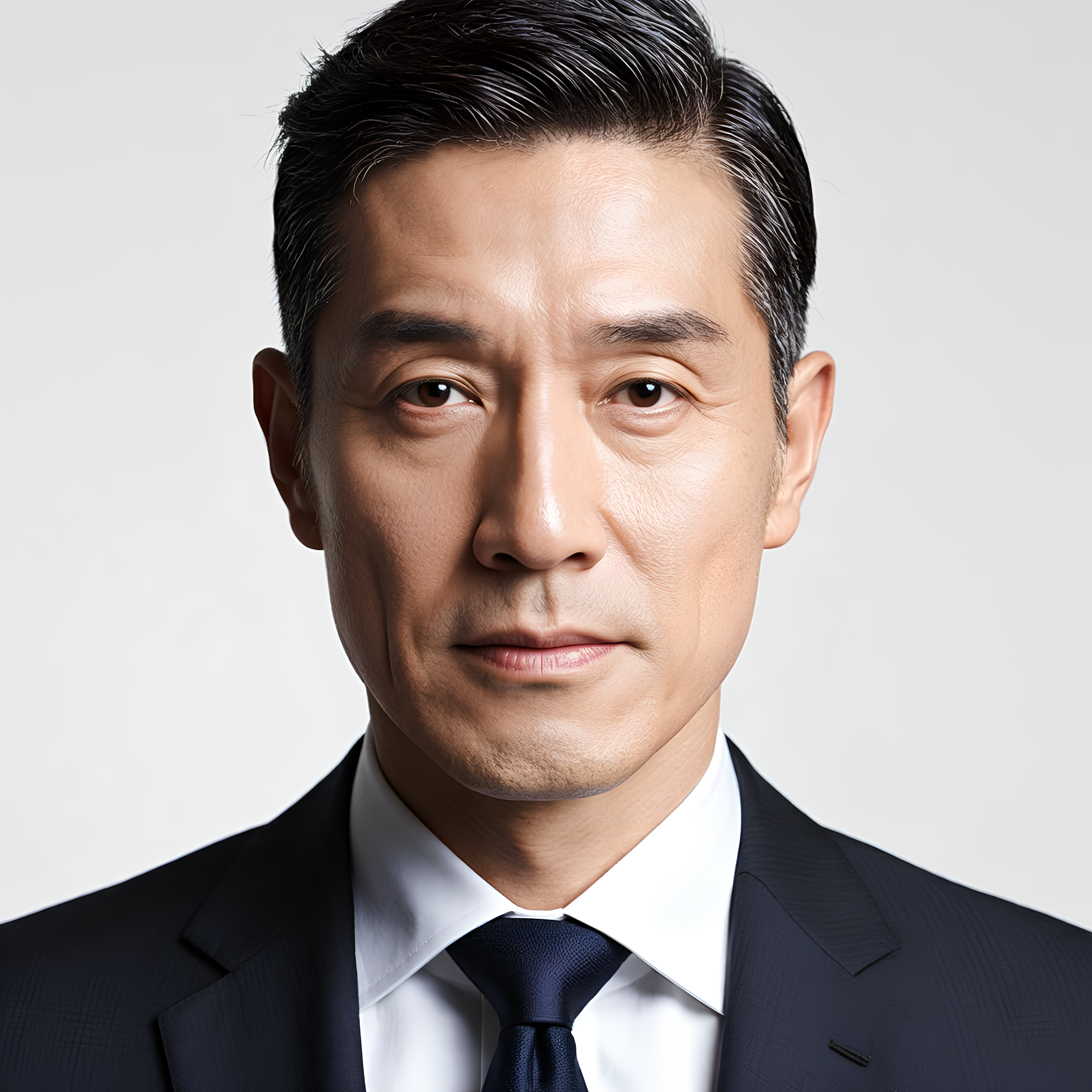 寄生虫代发小姐服务词 灰色词优化作者