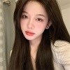 灰色词代发收录 灰色词排名效果