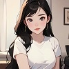 代做百度灰色行业排名 泛目录代发截图